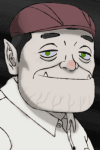 Morio