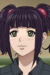Yukarisu
