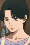 Satoko Tsujinaka