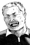 Hajime Takeda