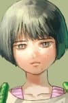 Kaoru Tsujinaka