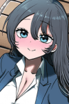 Reina Izutsu