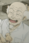 Hiyo Ji