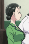 Hisho