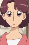 Haruka Harukaze