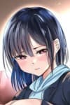 Shigure Mangetsu