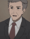 Katsuki