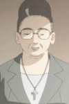 Kouchou Sensei