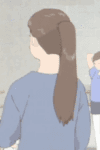 Ballet Koushi