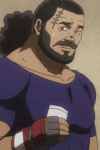 Kyaku