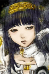 Yuriko