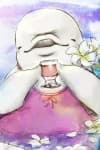 Otome