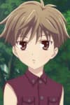 Hiro Souma