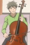 Yuki Inoue