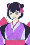 Kiyo