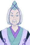 Utayama