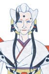 Suikouin
