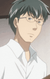 Toshihiko Miyoshi