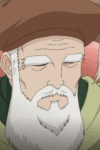 Madou Shichou