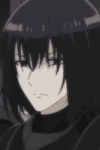 Maou