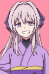 Misuzu Kirimine