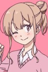 Yukari Henmi