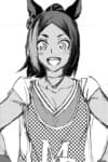 Michelle My Baby