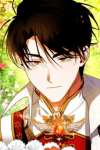 Kaizen Rastiel