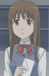 Kasuga Wakaba