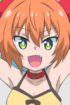 Makina
