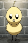 Ppippi