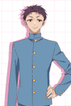 Hayato Tatsumi