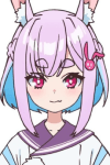 Sui Usami
