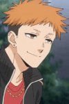 Furyou