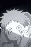 Dansei