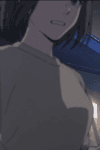 Josei