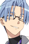 Yokurata