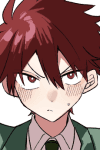 Youta Toono