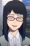 Matsuura no Musume