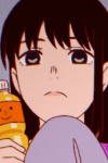 Rie