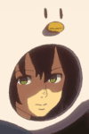 Ami