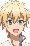 Yuuga