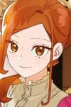 Victoria Sellers