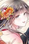 Yuzuko Shinonome