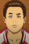 Satoshi Itou