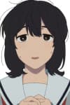 Okamoto