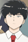 Sou Otogiri