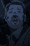 Youji Adaman
