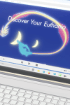 Video Narration