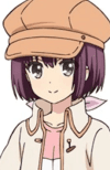 Nanami